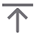 Up!